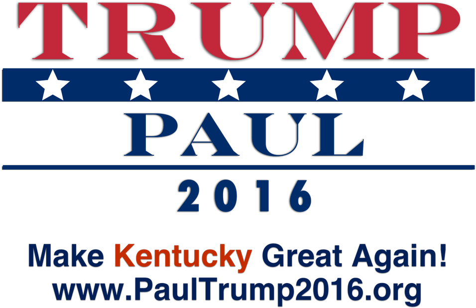 Rand Paul - Extreme Fitness Clipart (1200x800), Png Download