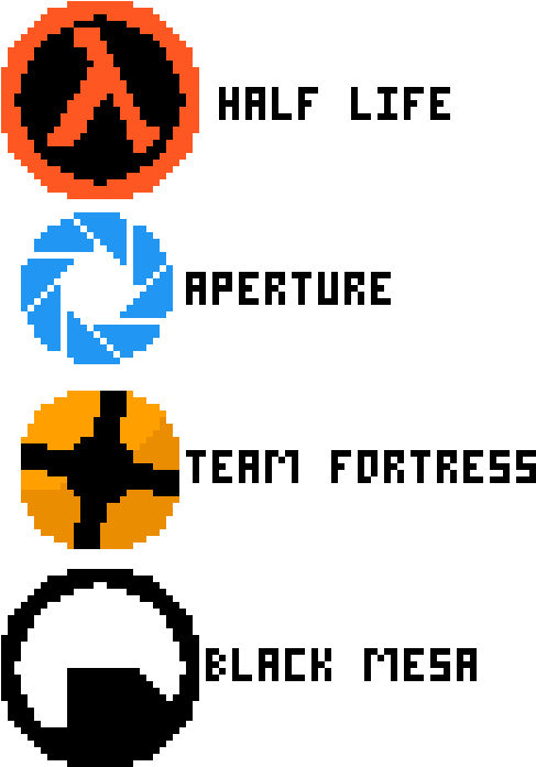 Logos - Brentalfloss Clipart (600x1200), Png Download