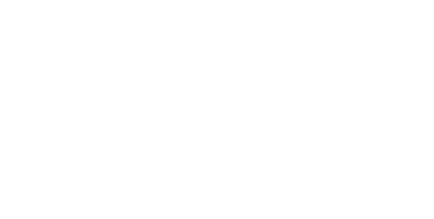 Emblem Clipart (1825x897), Png Download