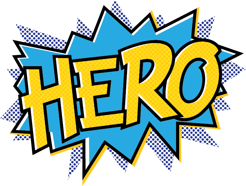 Reviews Clipart (788x596), Png Download