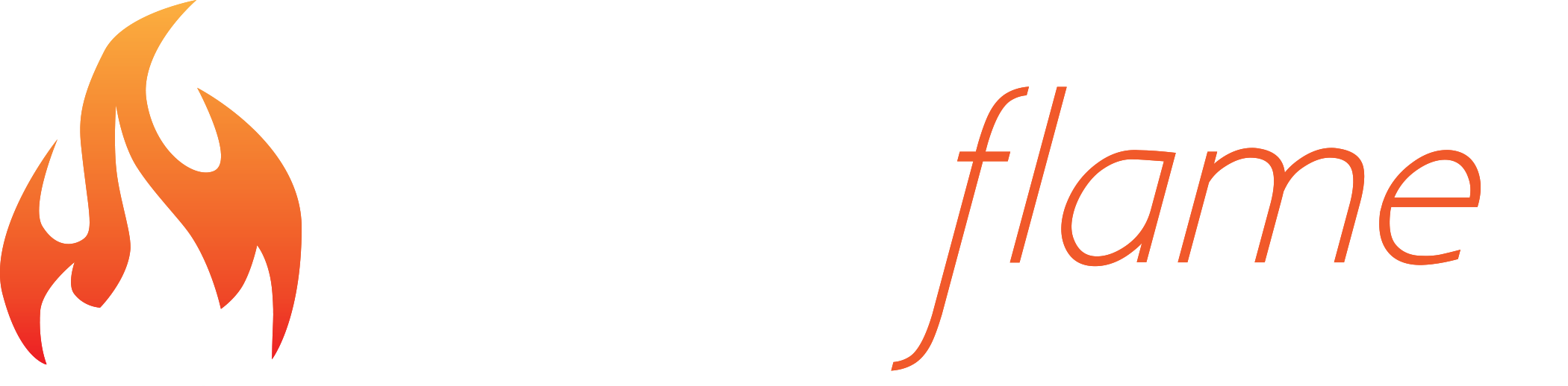 Calligraphy Clipart (2100x518), Png Download