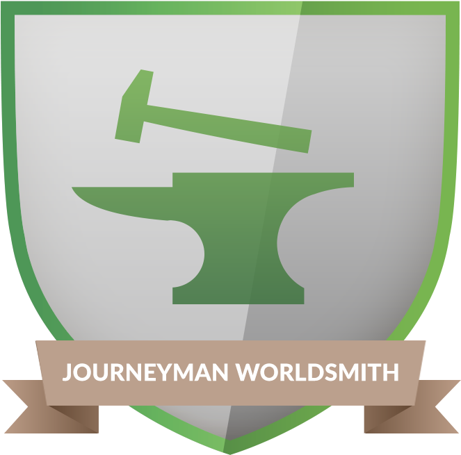 Graphic Design Clipart (1000x1000), Png Download