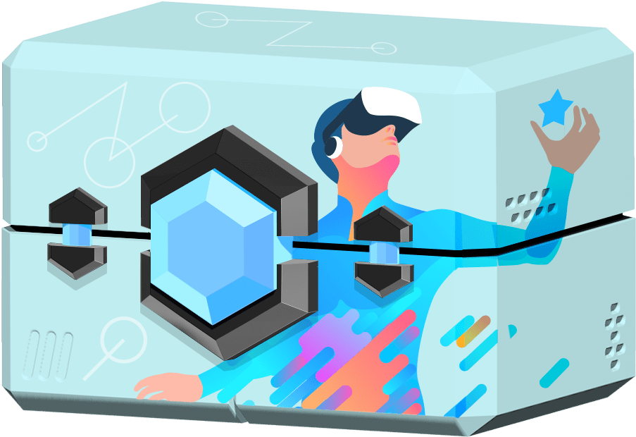 Illustration Clipart (1120x840), Png Download