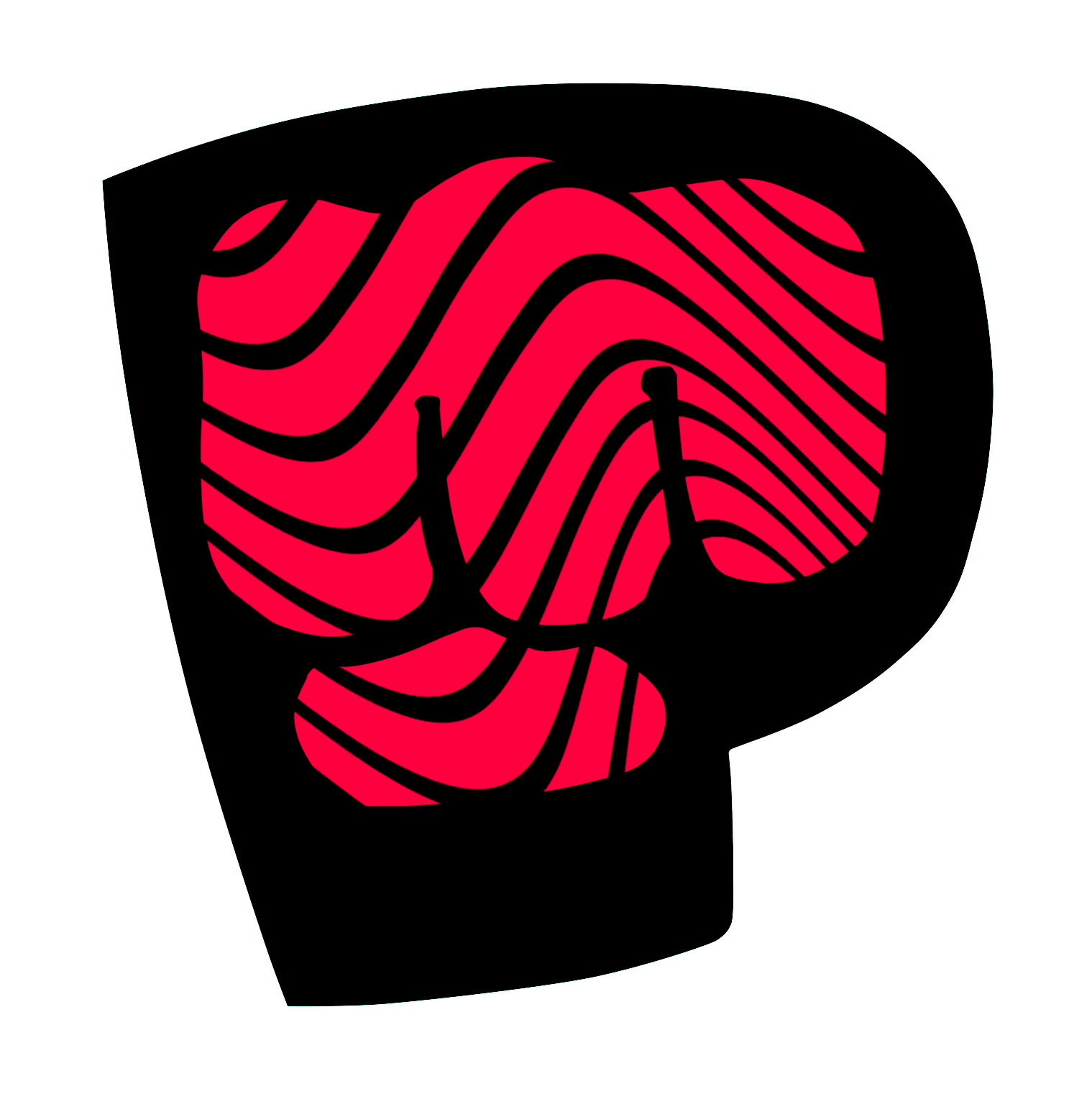 Illustration Clipart (1584x1628), Png Download