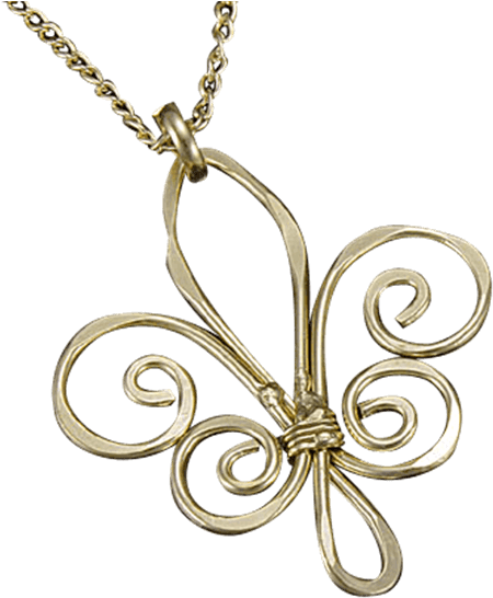 Price Match Policy - Pendant Clipart (555x555), Png Download