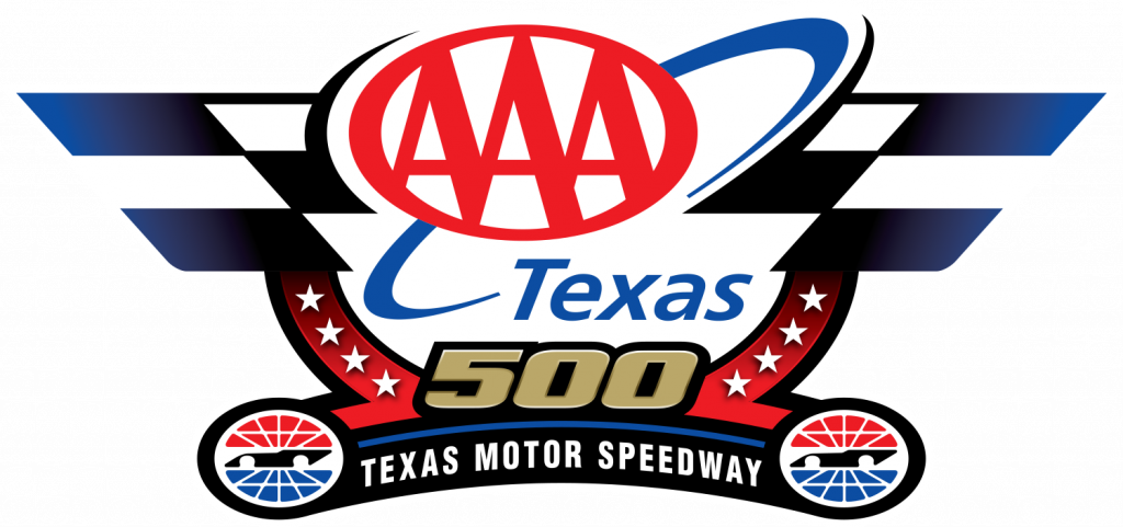 Here Are “5 Things You Need To Know” About The Monster - Aaa Texas 500 2018 Clipart (1024x481), Png Download