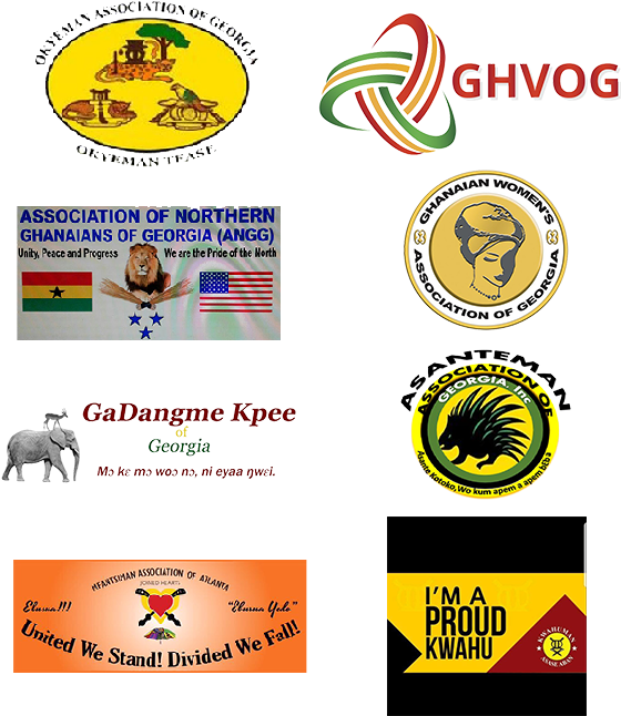 Collage - Animal Figure Clipart (600x678), Png Download