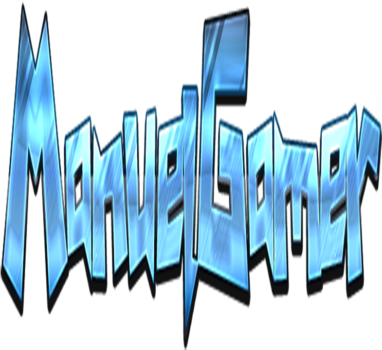 Graphic Design Clipart (800x800), Png Download