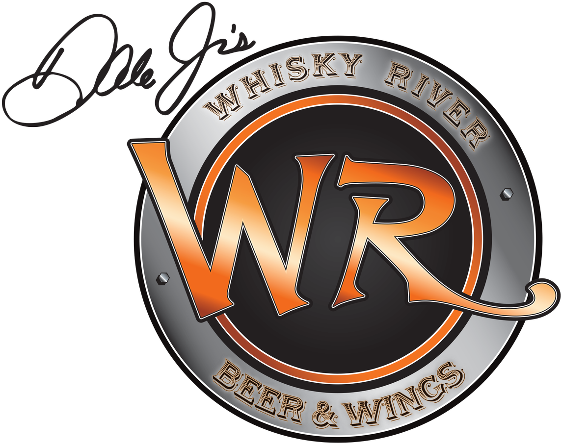 Benefitting Motor Racing Outreach & Dale Jr - Emblem Clipart (1148x960), Png Download