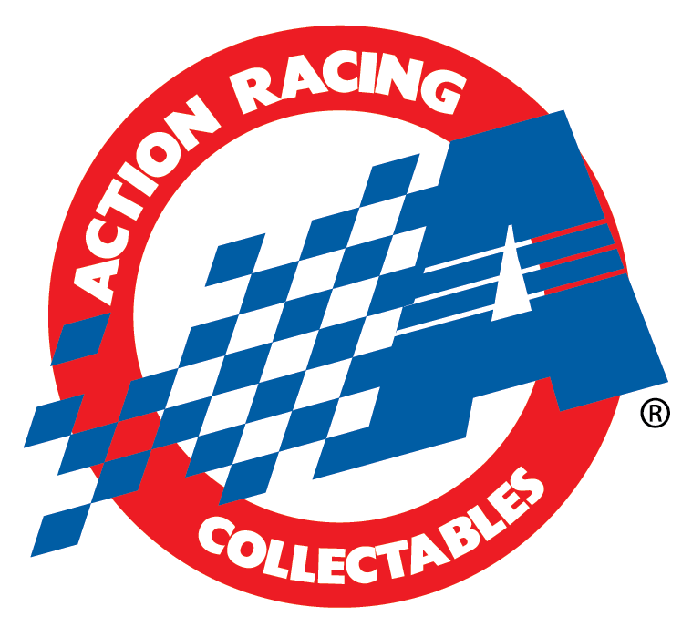 Arc - Action Racing Collectables Logo Clipart (1000x750), Png Download