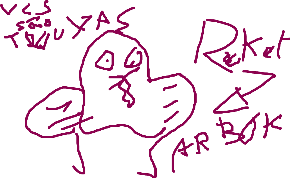 Arbok Clipart (1020x608), Png Download