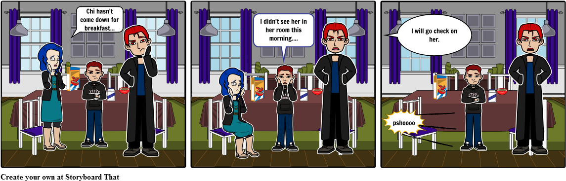 Cartoon Clipart (1164x385), Png Download