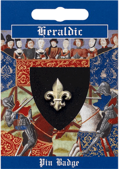 Price Match Policy - Art Clipart (555x555), Png Download