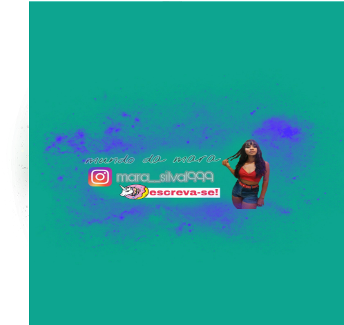 Poster Clipart (640x480), Png Download