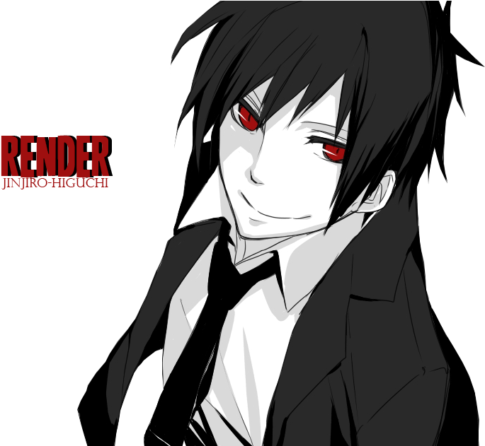 1izaya Orihara Images Izaya Orihara Hd Wallpaper And - Cartoon Clipart (900x630), Png Download