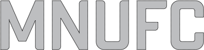 Graphics Clipart (793x792), Png Download