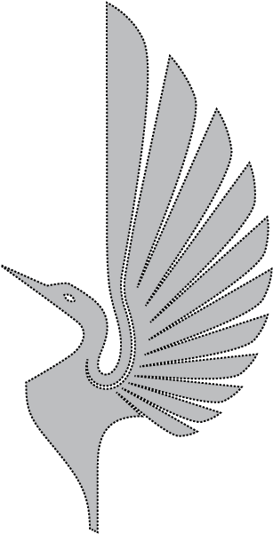 Minnesota United Logo Png Clipart (793x792), Png Download