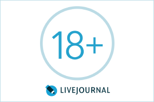 Greedo The Bounty Hipster Clipart (300x200), Png Download