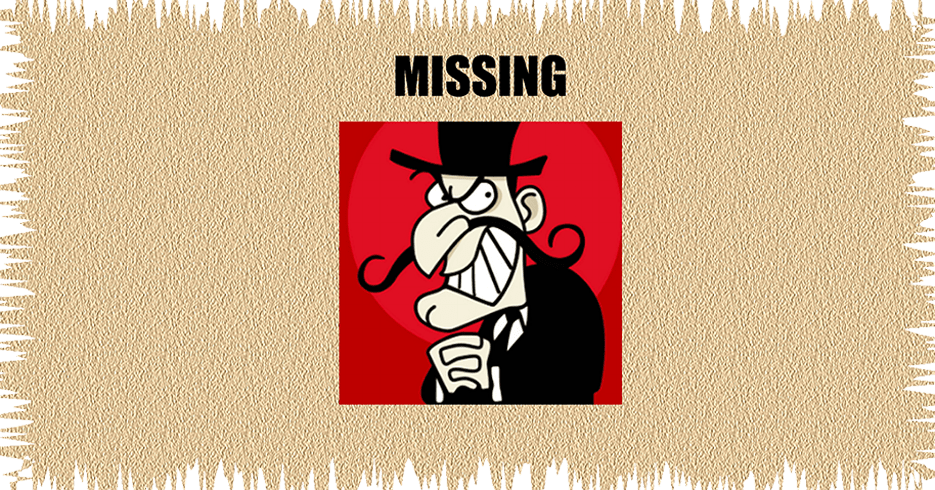 Did Stage Racing Produce More Cautions Because Drivers - Poster Clipart (935x490), Png Download