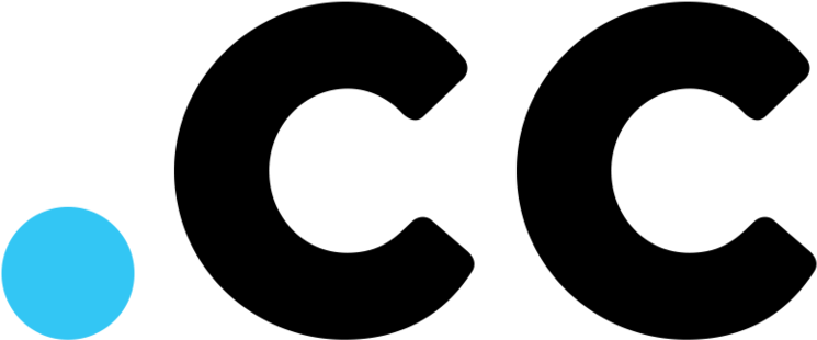 Candy Choi's Portfolio - Circle Clipart (960x960), Png Download