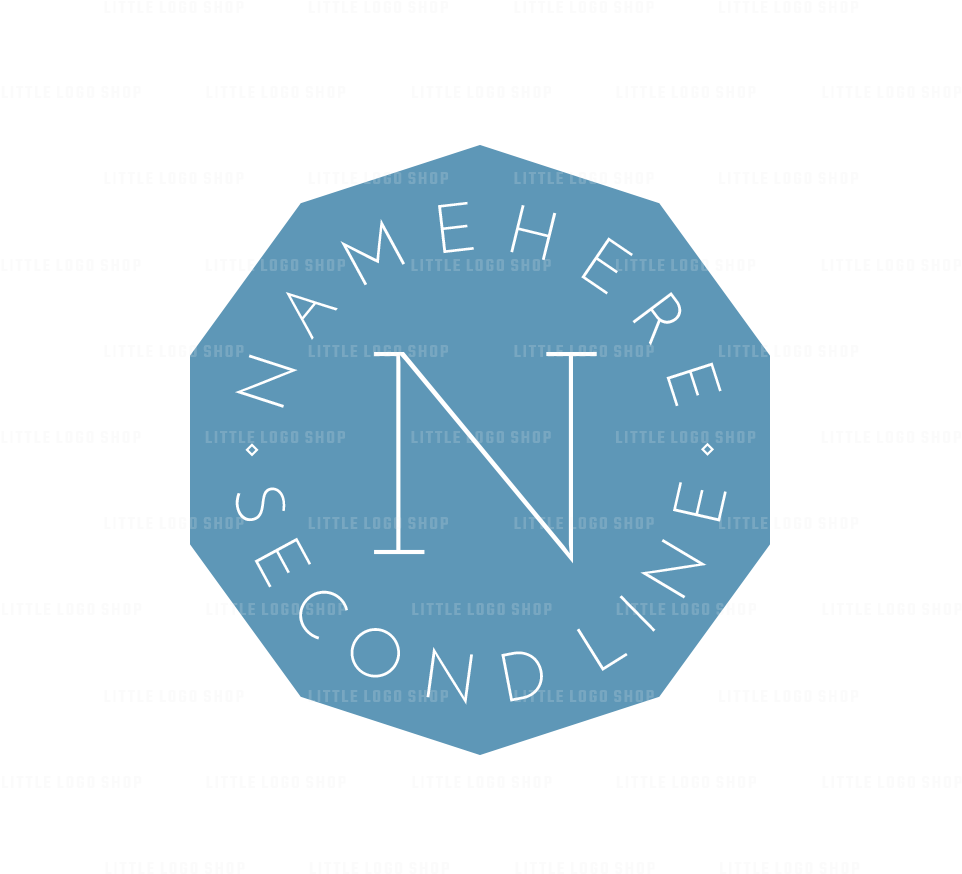 Share Via Email - Wall Clock Clipart (1000x1000), Png Download