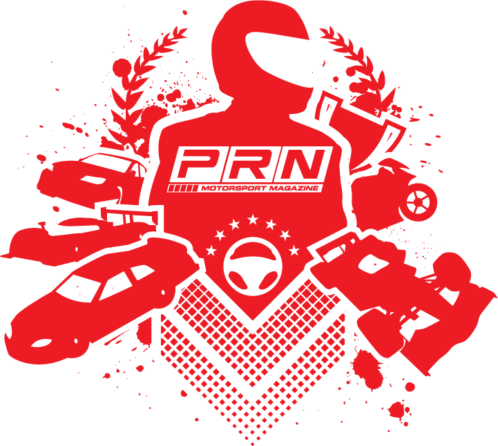 Graphic Design Clipart (721x646), Png Download