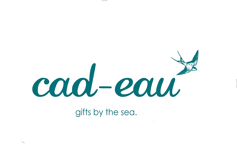 Circle Clipart (811x541), Png Download