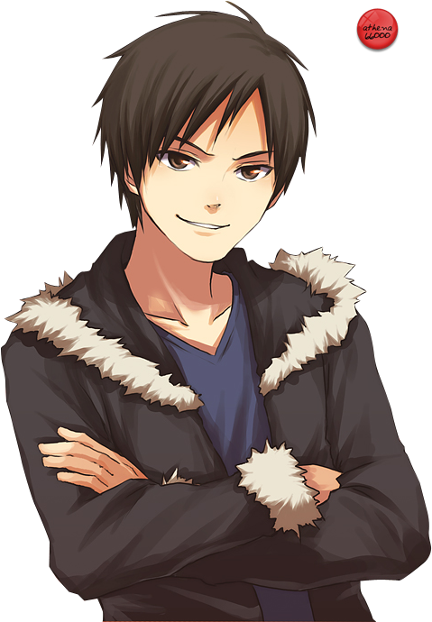 اللعبة الرسمية لـ الصور برعاية عشوق - Cartoon Clipart (500x708), Png Download