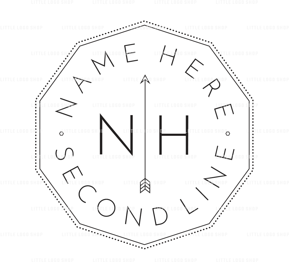 Mono Einfache Motive Clipart Large Size Png Image Pikpng