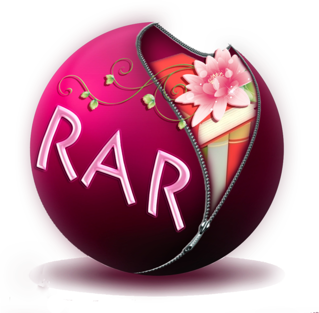 Rar Extractor Lite On The Mac App Store - Rar Extractor Mac Clipart (630x630), Png Download