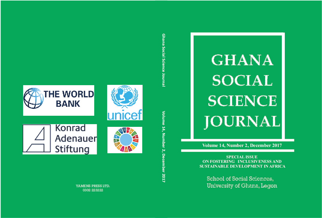 Pdf - World Bank Clipart (1191x842), Png Download