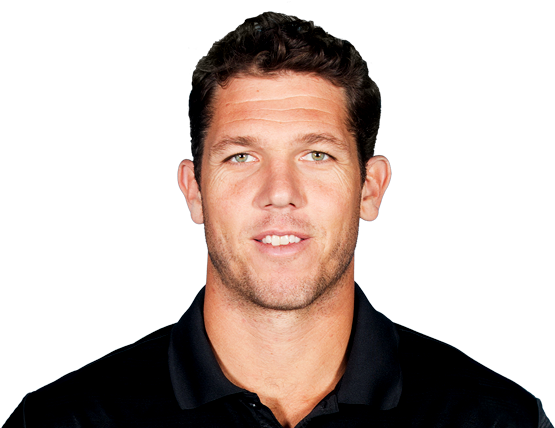 Lakers Drawing Person - Wife Luke Walton Family Clipart (864x520), Png Download