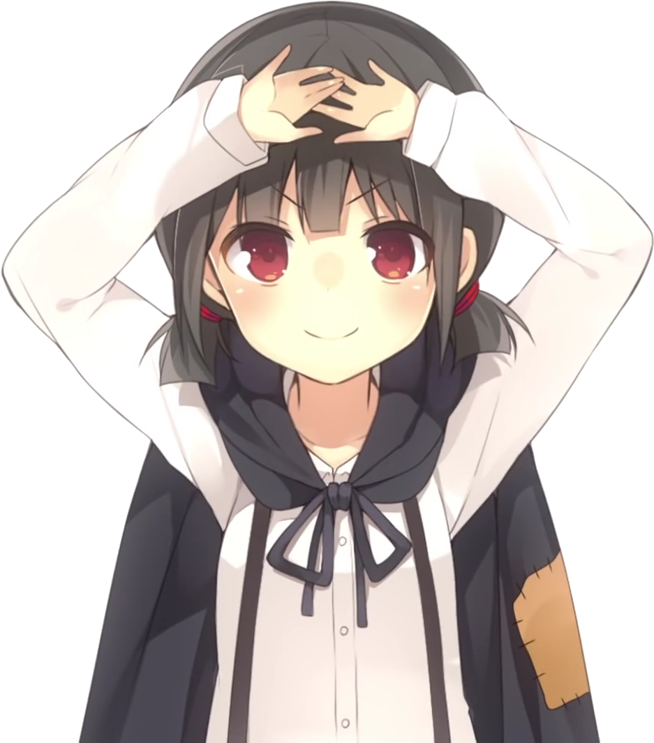 この す ば こめ っ こ Clipart Large Size Png Image Pikpng この す ば こめ っ こ Clipart Large Size Png Image Pikpng