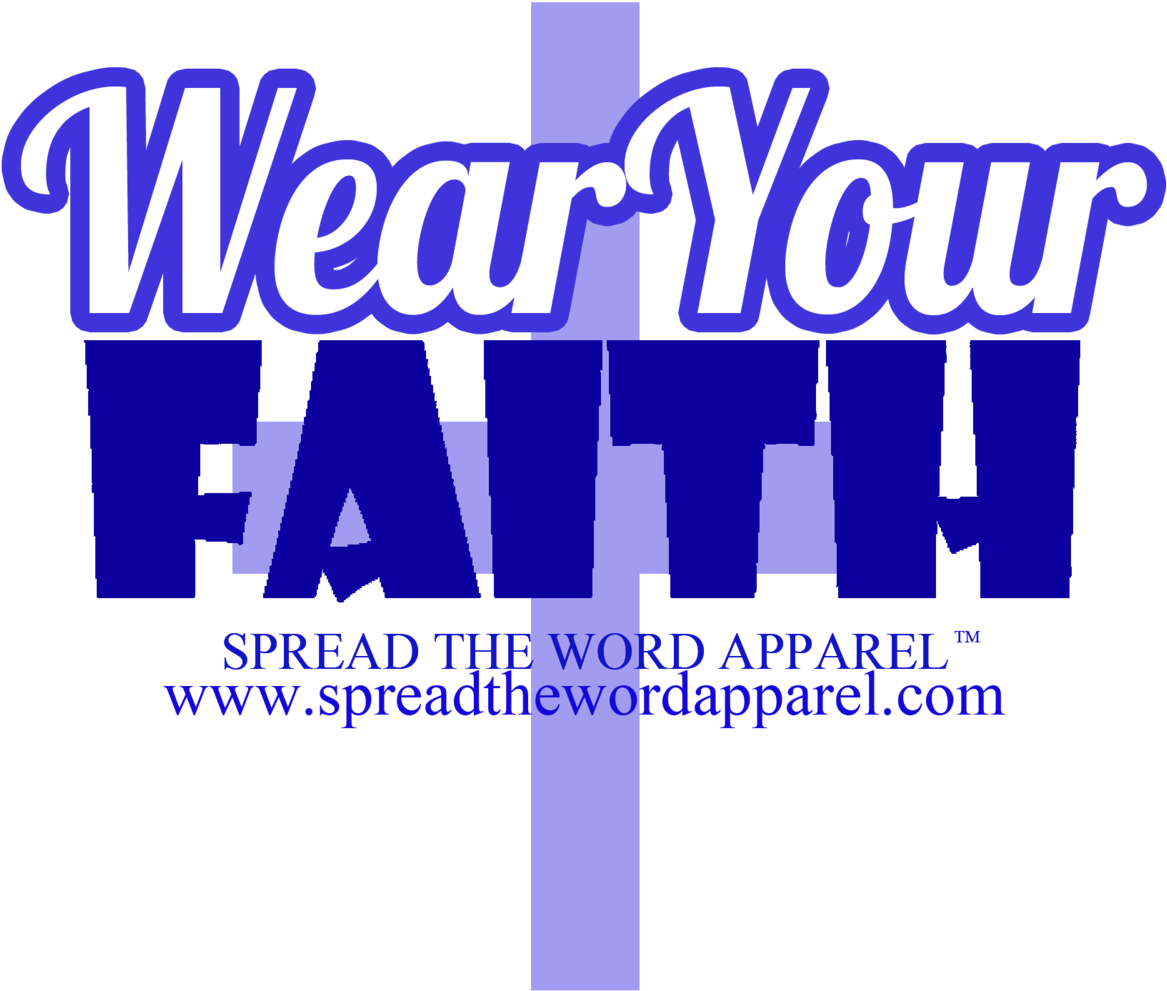 Christian T Shirts Tumblr - Mover Io Clipart (1280x1279), Png Download