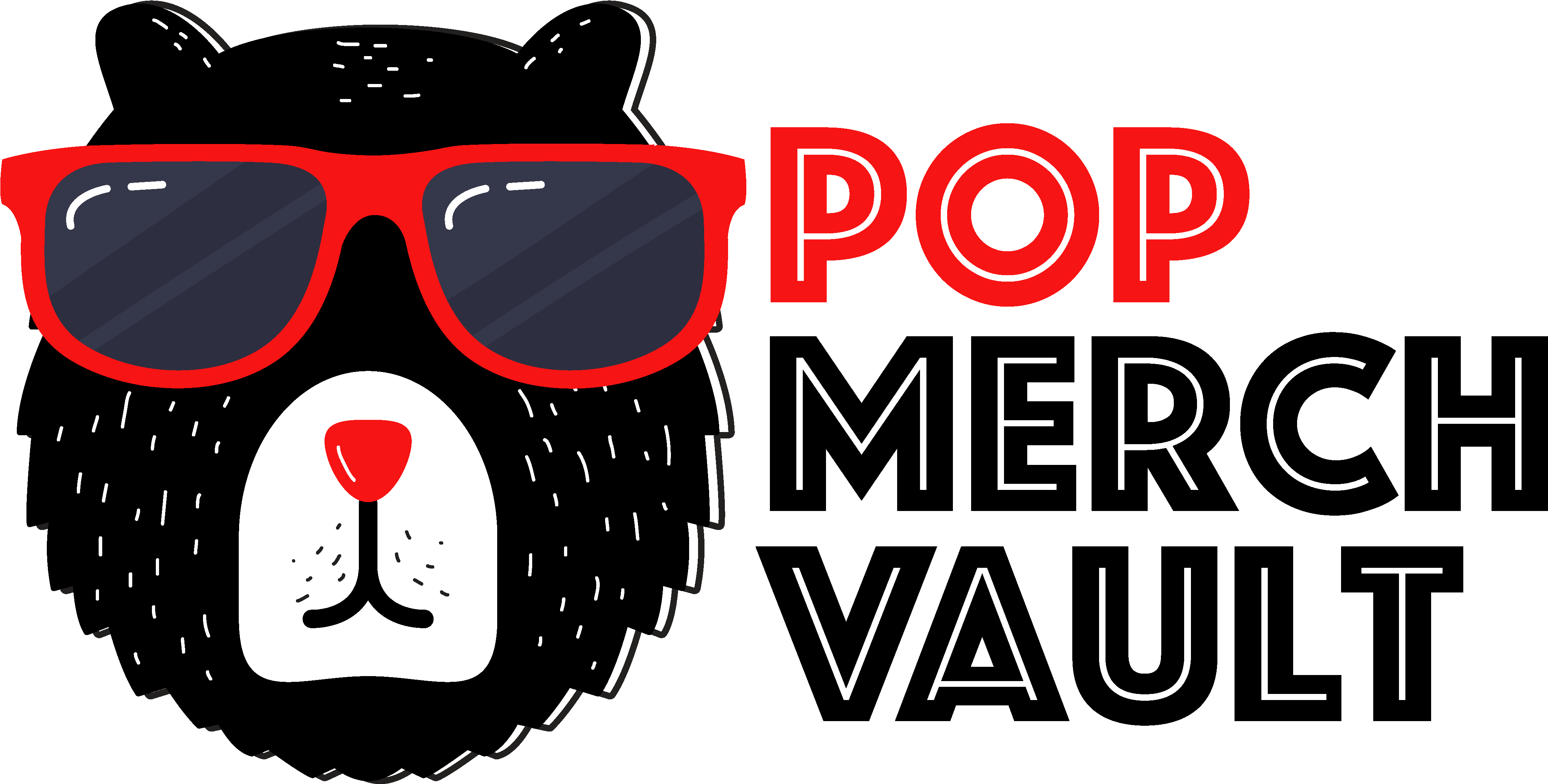 Illustration Clipart (4356x2218), Png Download