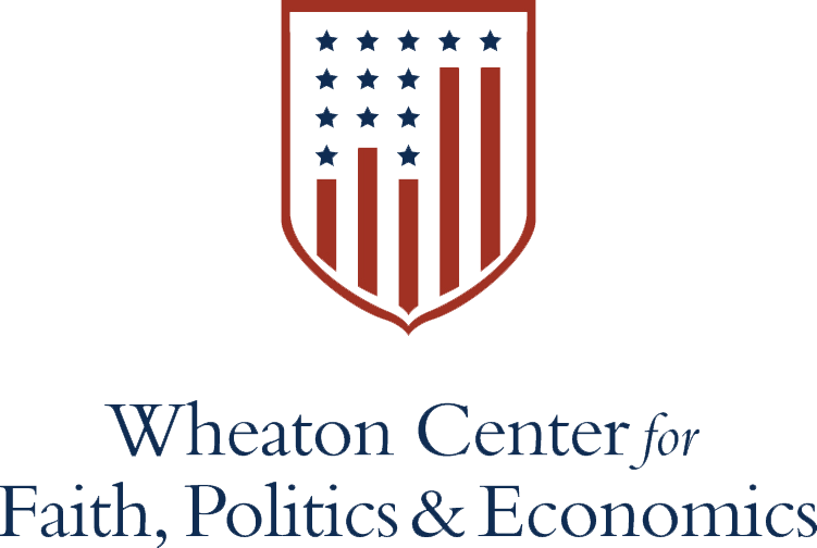 Politics And Economicsfpe Logo - Johnson, Doerhoefer & Miner P.a. Clipart (751x504), Png Download