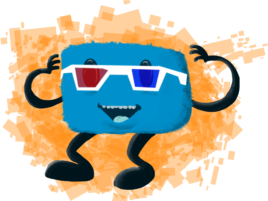 Minneapolis, Minnesota, United States Clipart (1574x800), Png Download