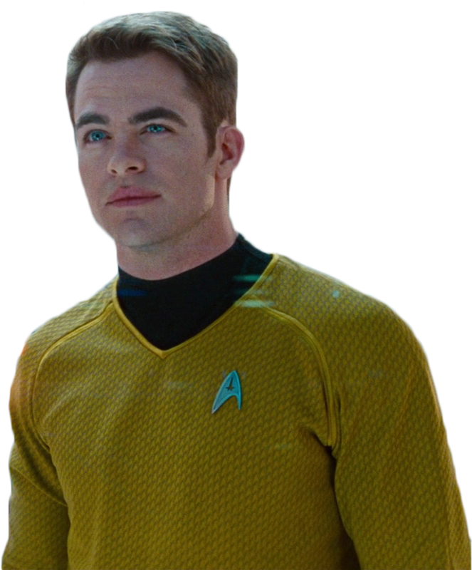 Tumblr Mwxwwijz6w1rxkqbso1 - Player Clipart (663x800), Png Download