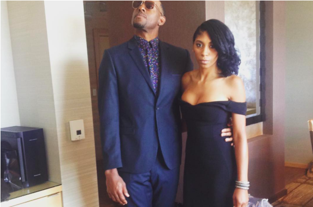 Christina Guiterrez - Formal Wear Clipart (800x416), Png Download