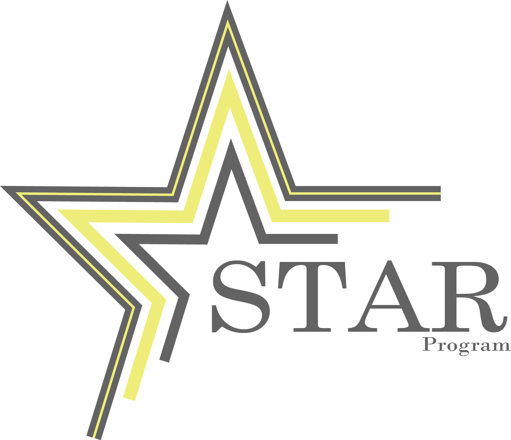 Star company. Star логотип. Логотипы компаний со звездами. Знаменитости логотип. Компания звезда.