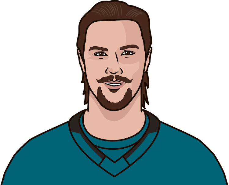 When Do The Sharks Play Next - Illustration Clipart (750x606), Png Download