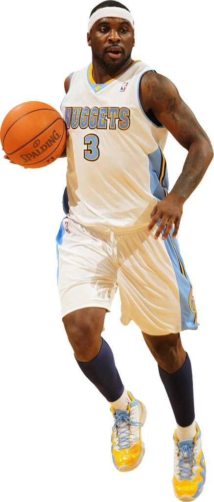 Dribble Basketball Clipart (437x1022), Png Download