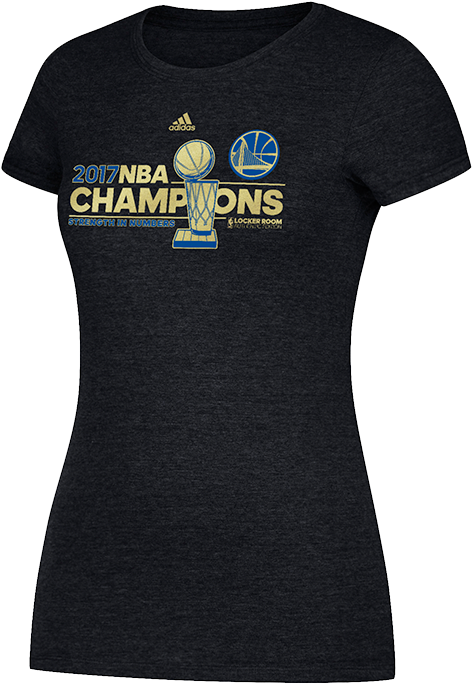 Women's Black T - Active Shirt Clipart (1280x720), Png Download