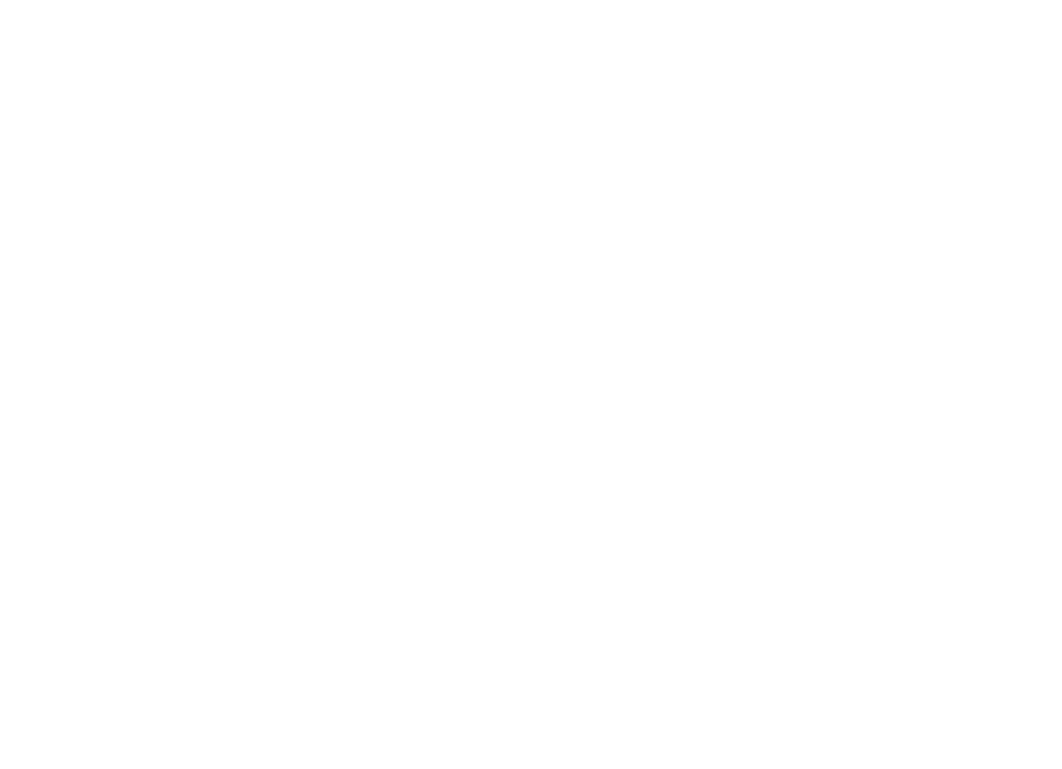 3rd Axis Logo Black And White - Johns Hopkins Logo White Clipart (2400x2400), Png Download