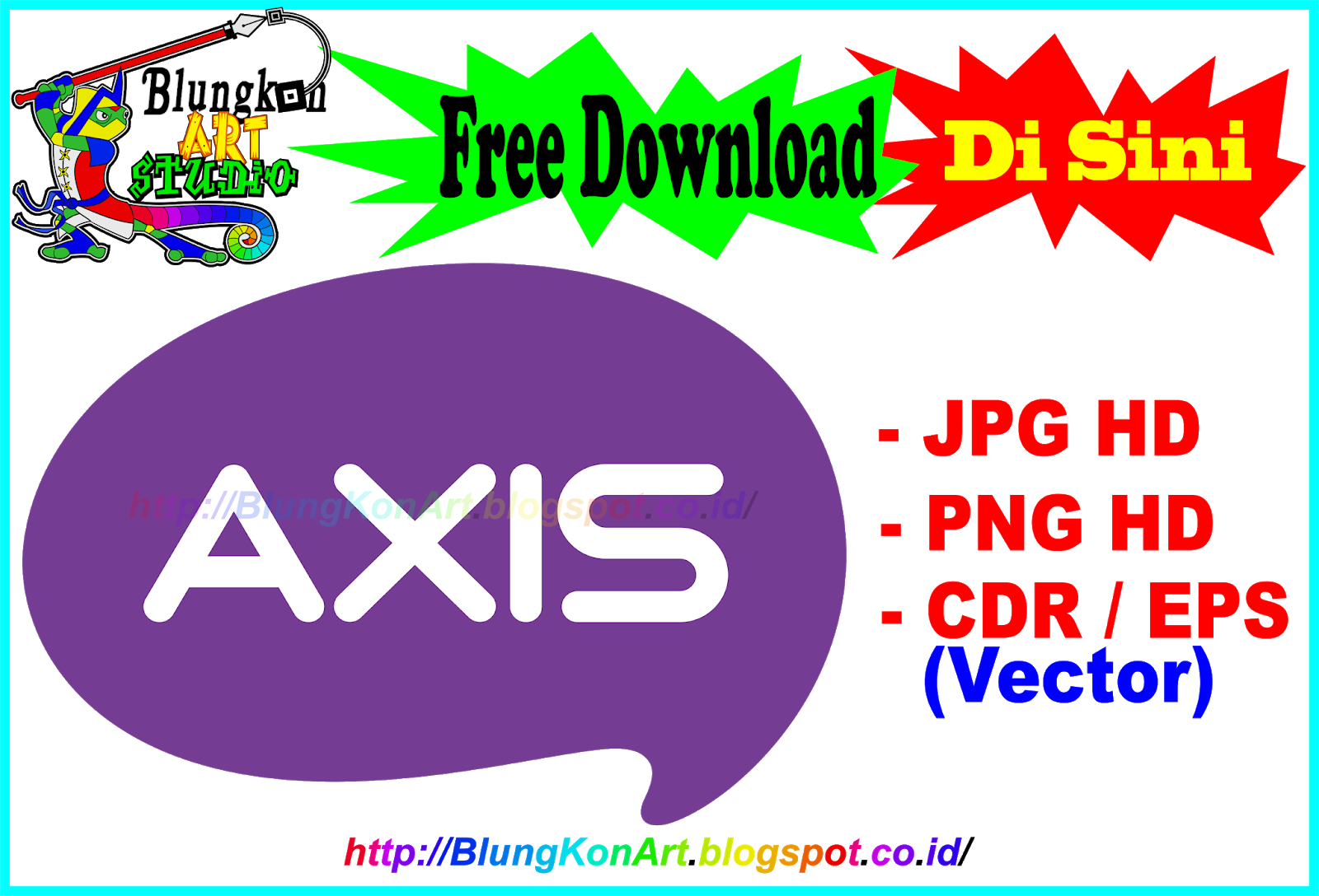 Free Download Logo Axis Vector Eps Jpg Png Transparan - Graphic Design Clipart (1600x1088), Png Download