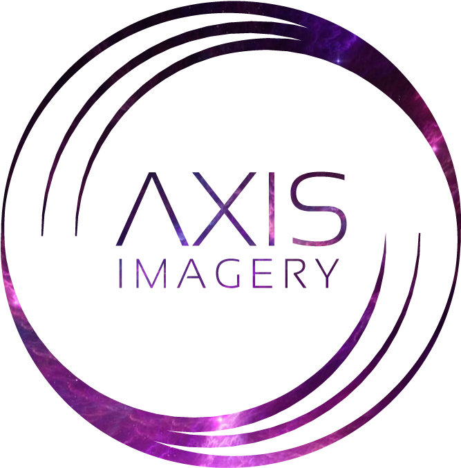 Circle Clipart (800x800), Png Download