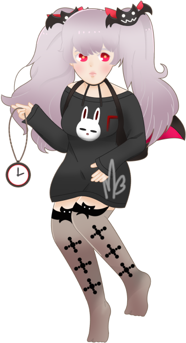 Picture - Cartoon Clipart (600x800), Png Download