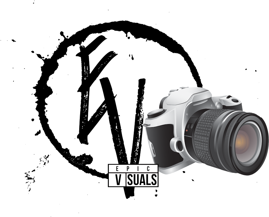 Single-lens Reflex Camera Clipart (908x908), Png Download