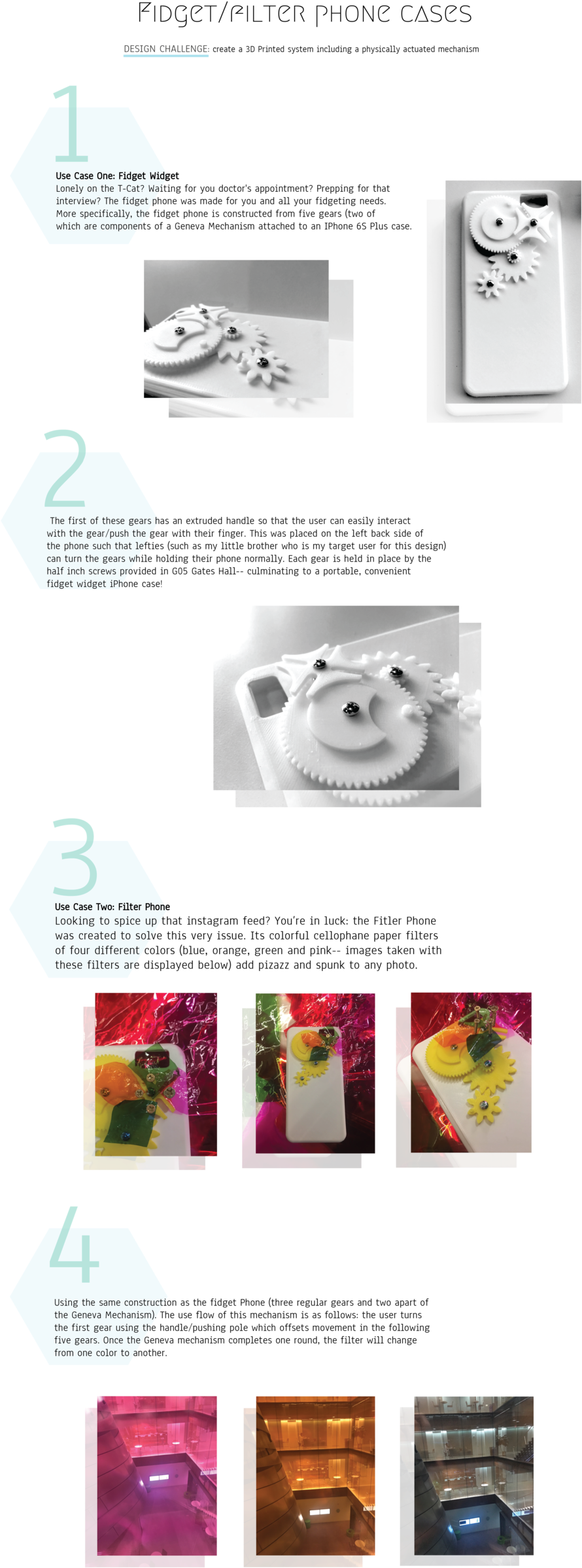 Fidgetphone@4x Clipart (1000x2523), Png Download