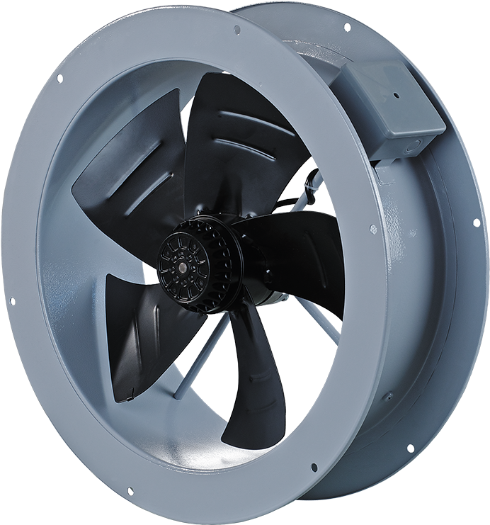 Image - Fan Clipart (800x800), Png Download